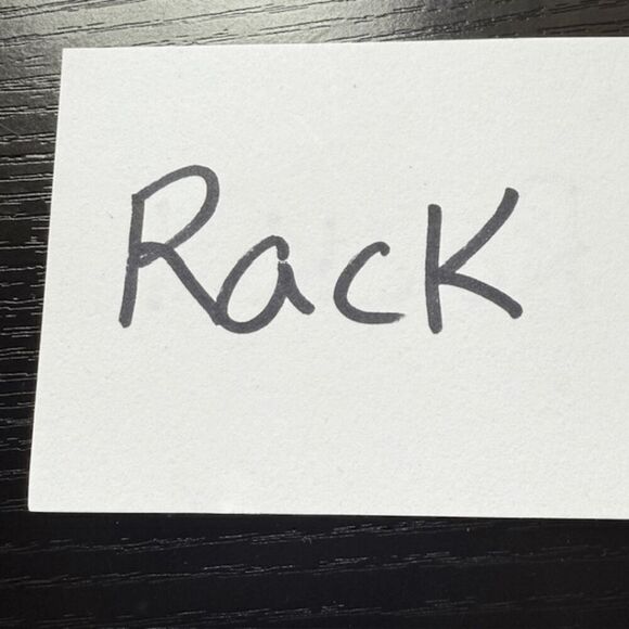 Tasc Men's Polka Dot Short Sleeve High Low Hem Golf Polo Shirt‎ Green Size XL - Picture 6 of 7